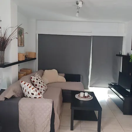 En Puerto Rico,mogan Puerto Rico (Gran Canaria)
