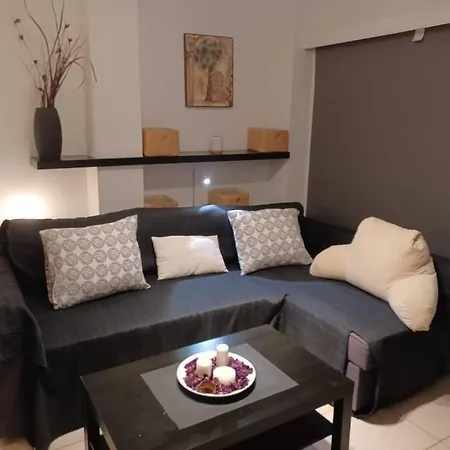 En Puerto Rico,mogan Apartman Puerto Rico (Gran Canaria)