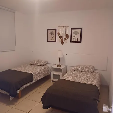 En Puerto Rico,mogan Puerto Rico (Gran Canaria)