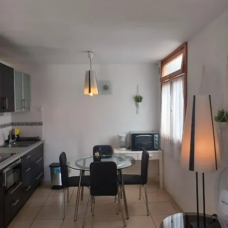 En Puerto Rico,mogan