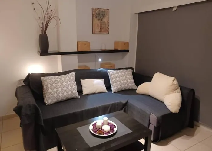 En Puerto Rico,mogan Apartman Puerto Rico (Gran Canaria)