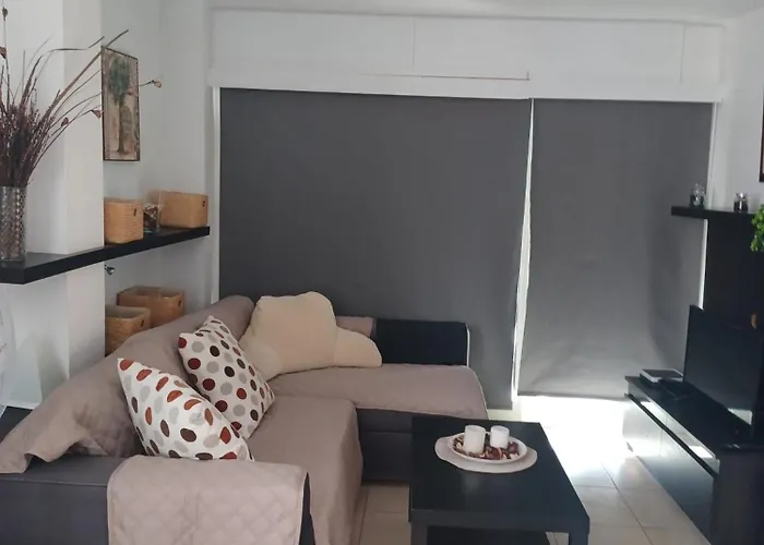 En Puerto Rico,mogan Puerto Rico (Gran Canaria)