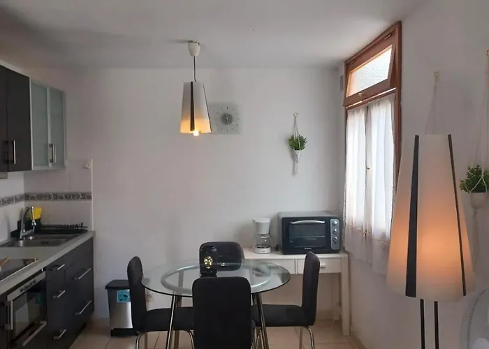 En Puerto Rico,mogan